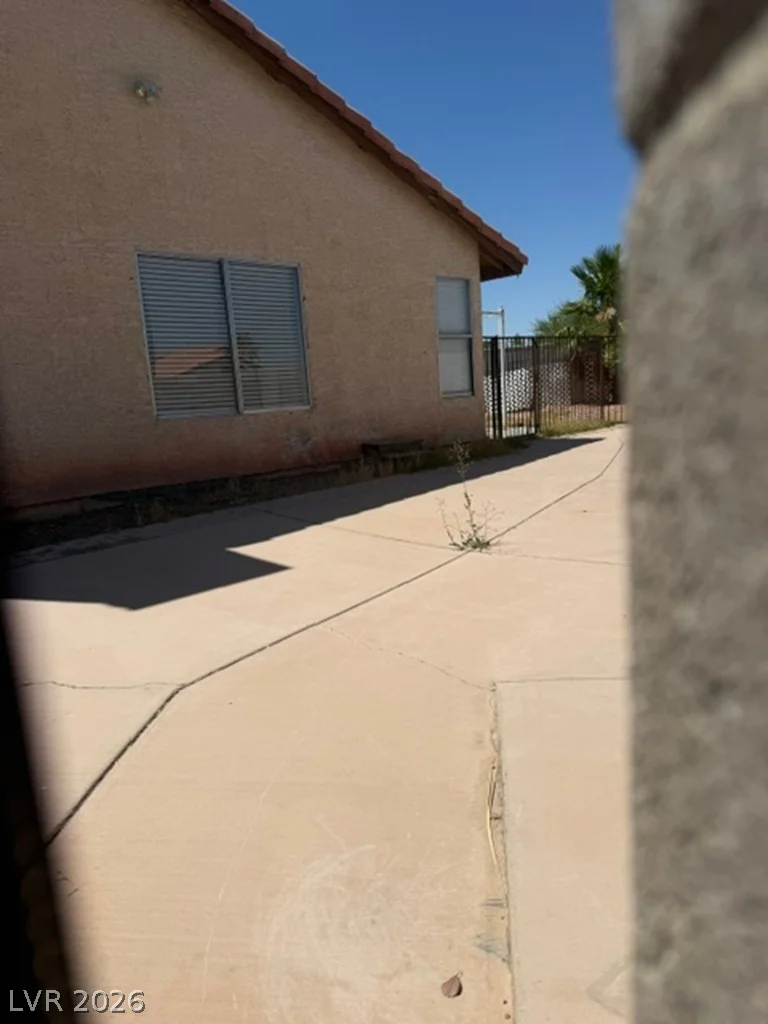 6204 Caprino, Las Vegas, NV 89108