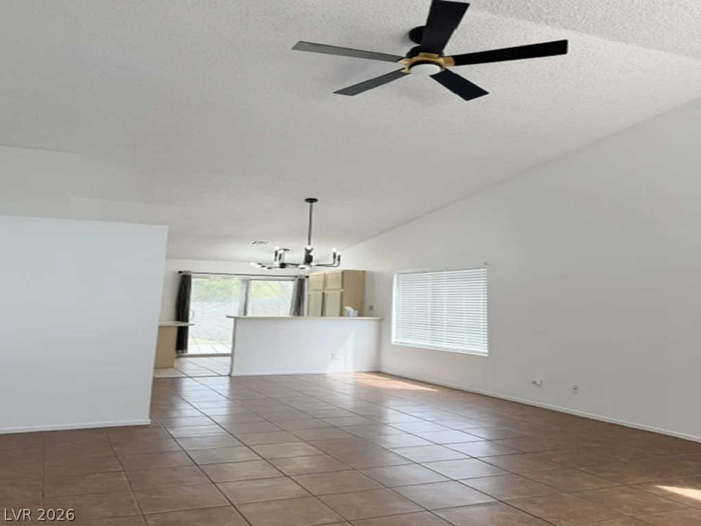 6204 Caprino, Las Vegas, NV 89108