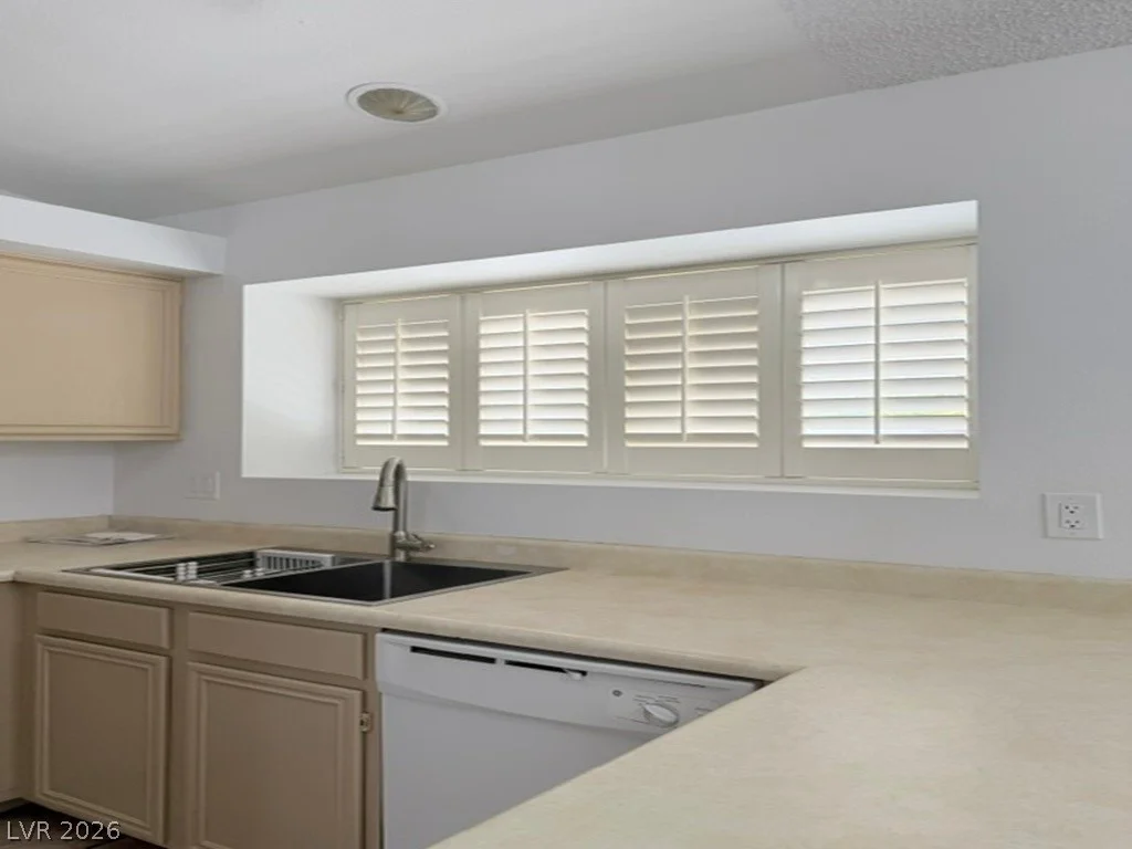 6204 Caprino, Las Vegas, NV 89108