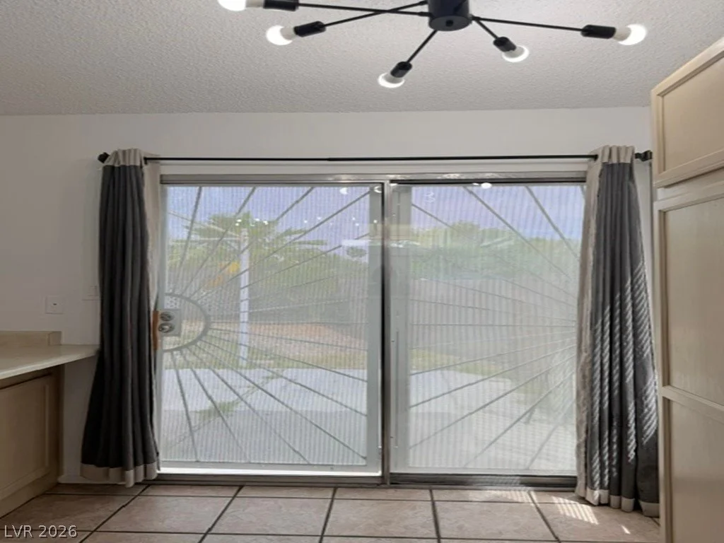 6204 Caprino, Las Vegas, NV 89108