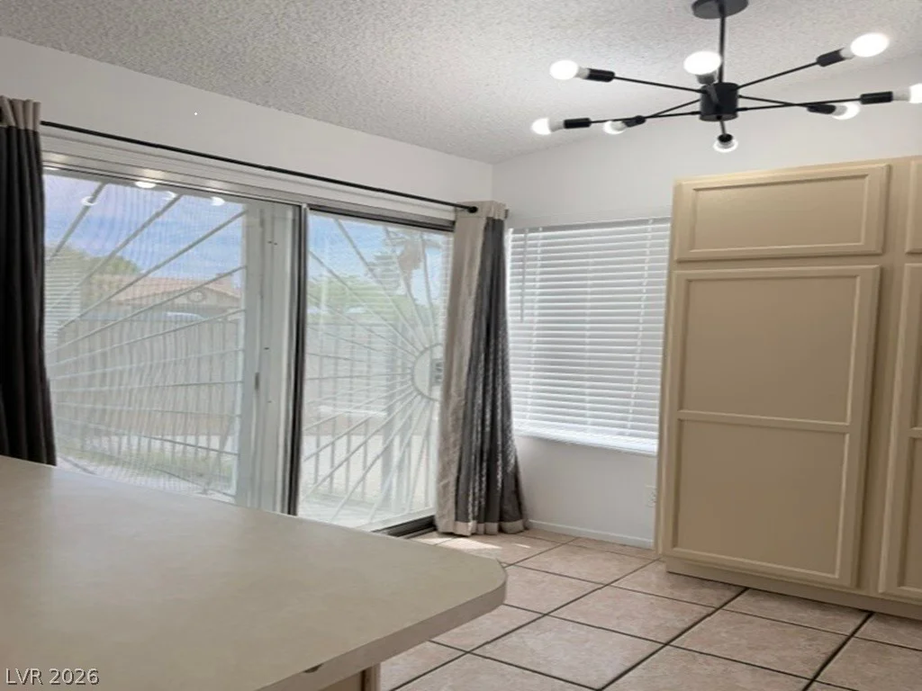 6204 Caprino, Las Vegas, NV 89108