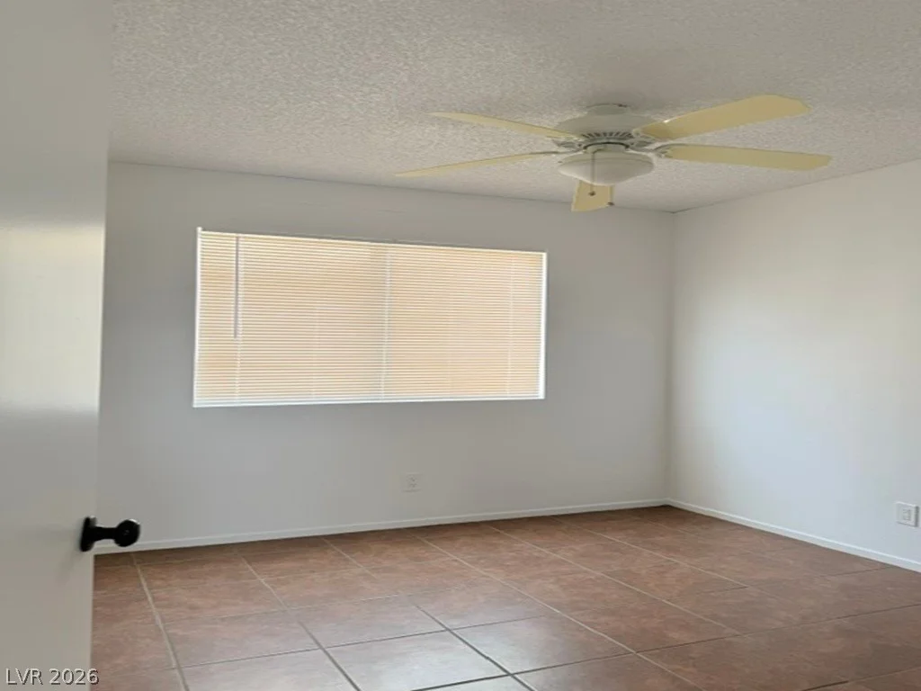 6204 Caprino, Las Vegas, NV 89108