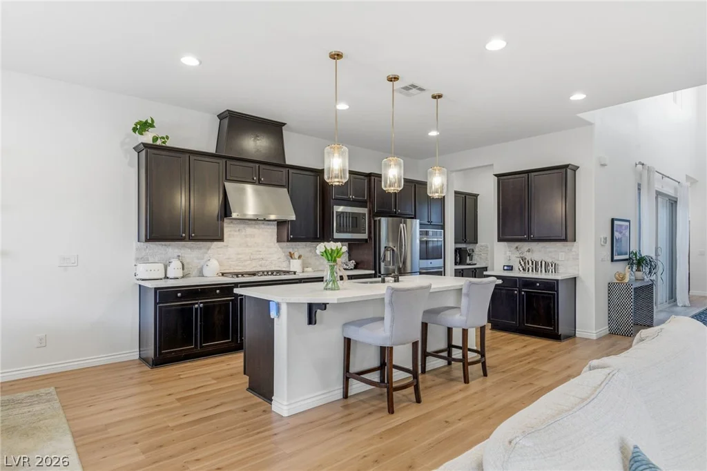 11834 Albissola, Las Vegas, NV 89138