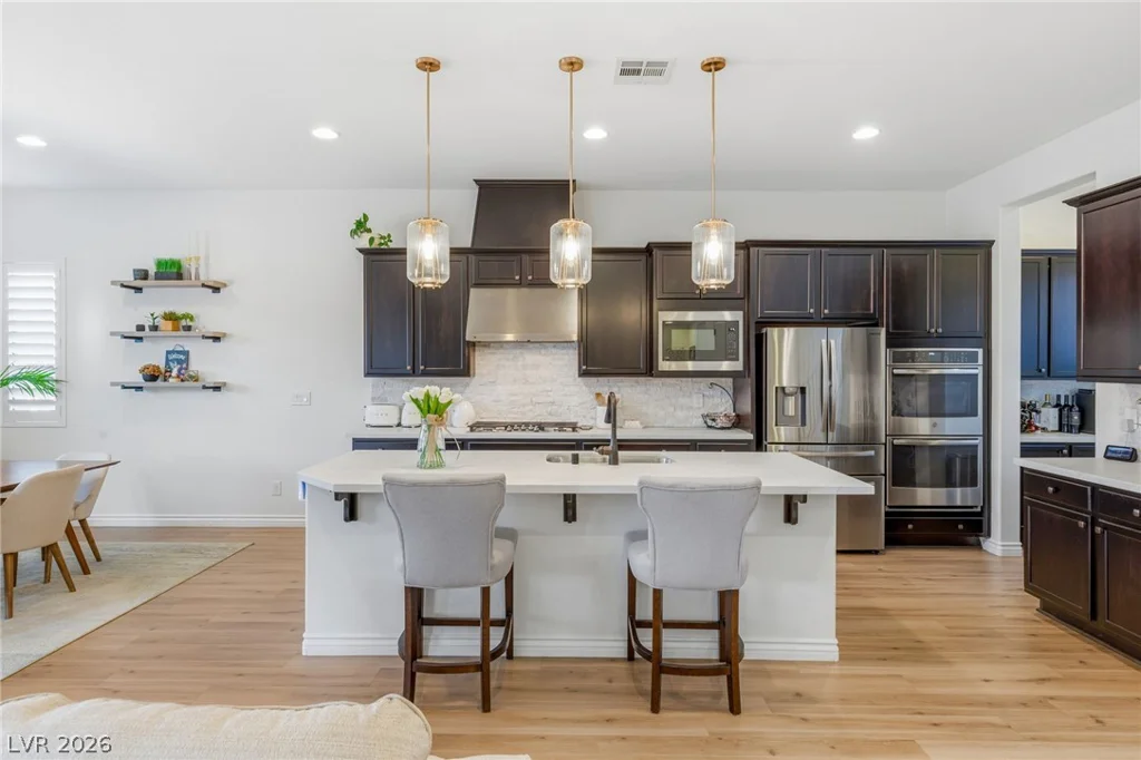 11834 Albissola, Las Vegas, NV 89138