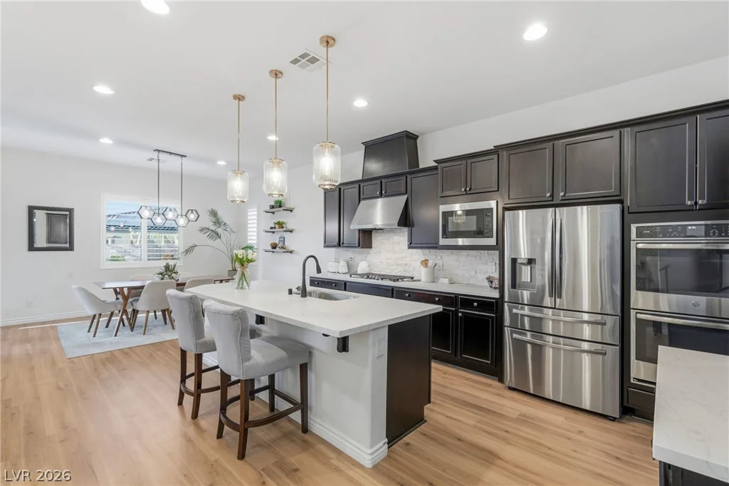 11834 Albissola, Las Vegas, NV 89138