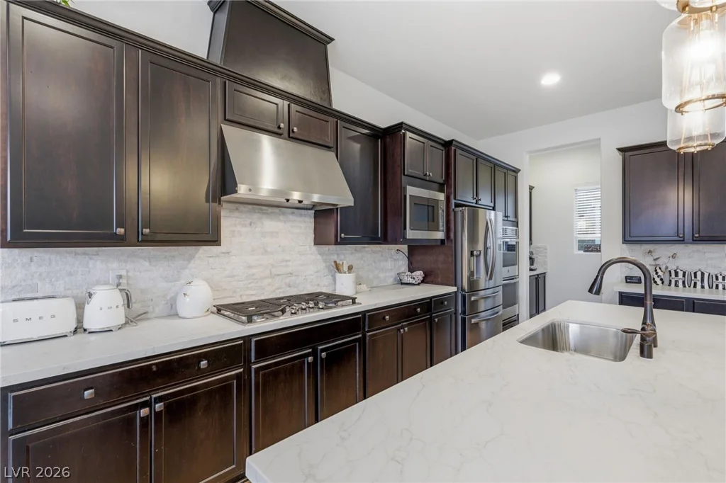 11834 Albissola, Las Vegas, NV 89138