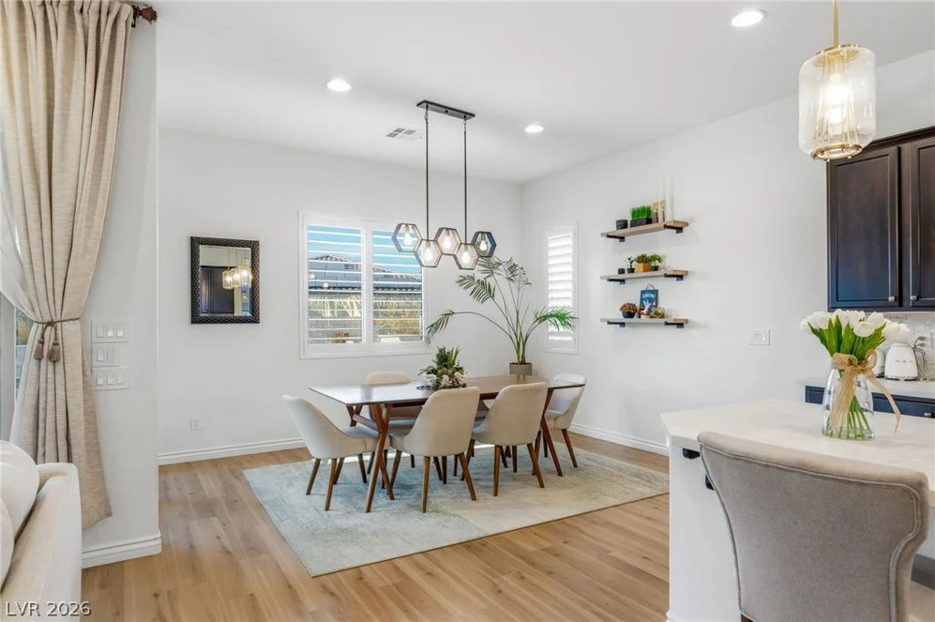11834 Albissola, Las Vegas, NV 89138