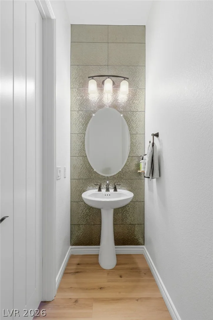 11834 Albissola, Las Vegas, NV 89138