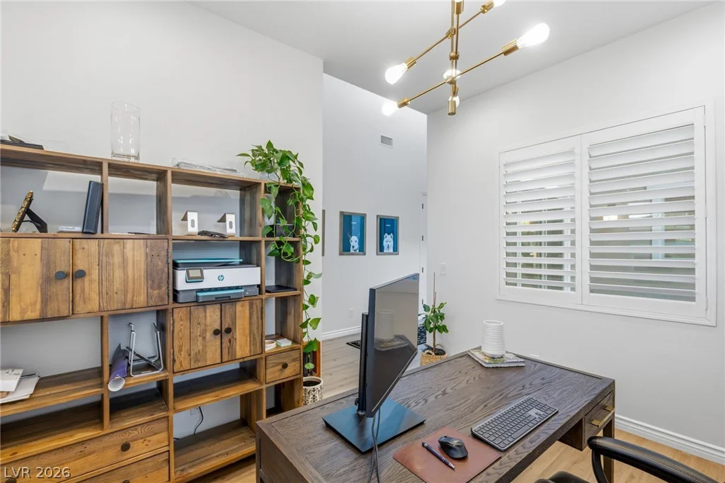 11834 Albissola, Las Vegas, NV 89138