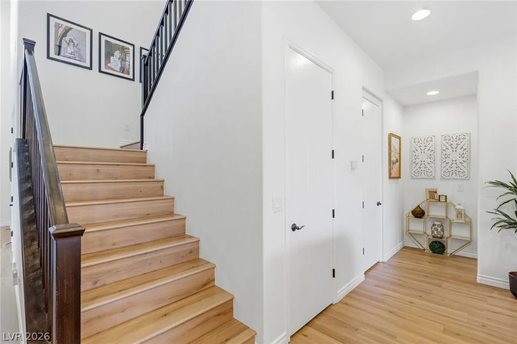 11834 Albissola, Las Vegas, NV 89138