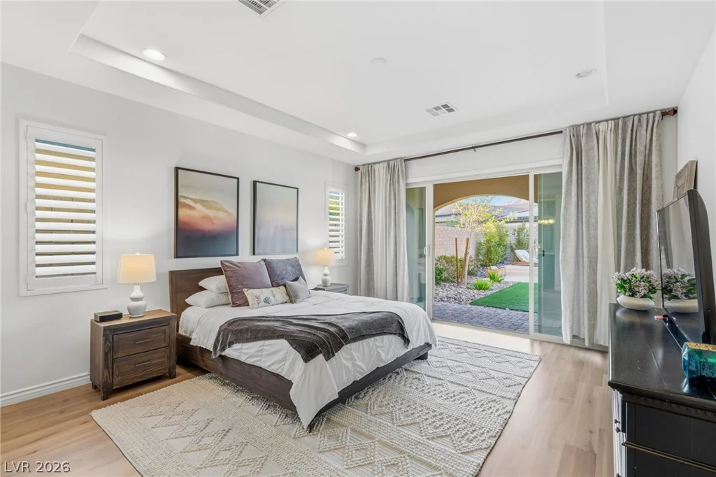 11834 Albissola, Las Vegas, NV 89138