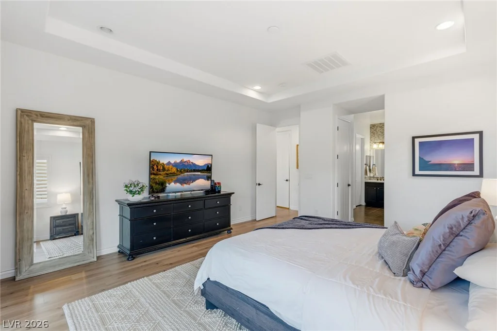 11834 Albissola, Las Vegas, NV 89138