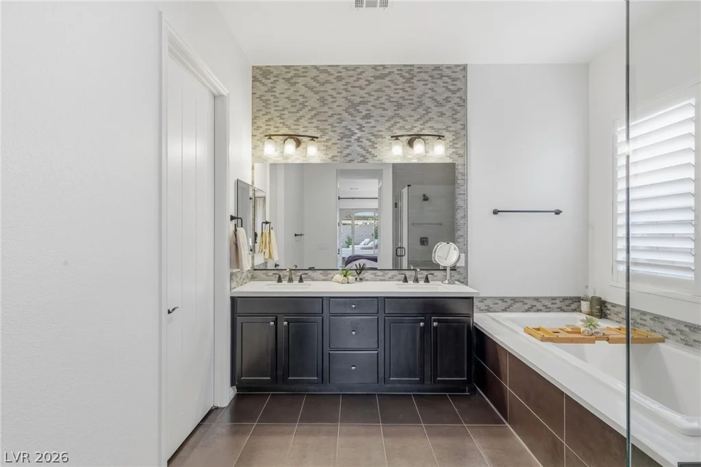 11834 Albissola, Las Vegas, NV 89138