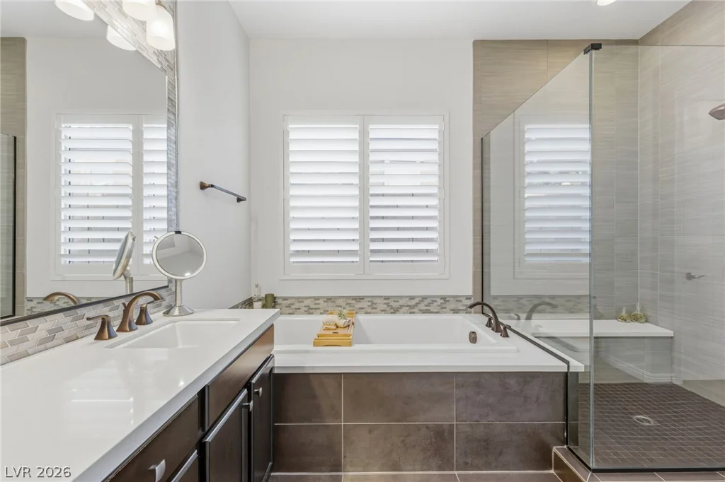 11834 Albissola, Las Vegas, NV 89138