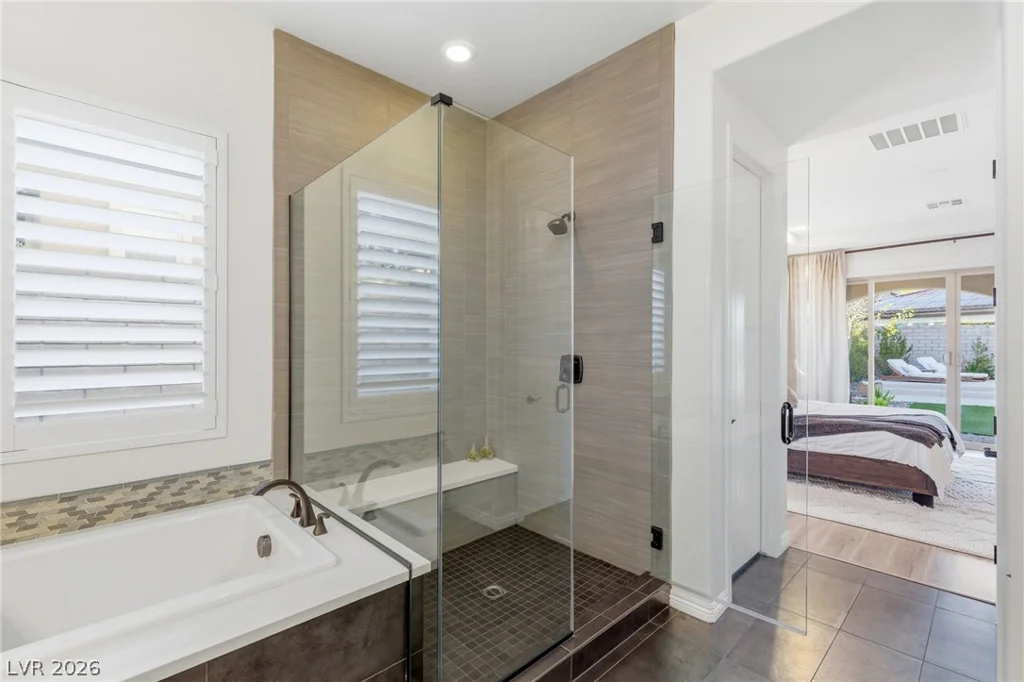 11834 Albissola, Las Vegas, NV 89138