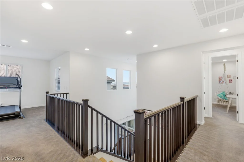 11834 Albissola, Las Vegas, NV 89138