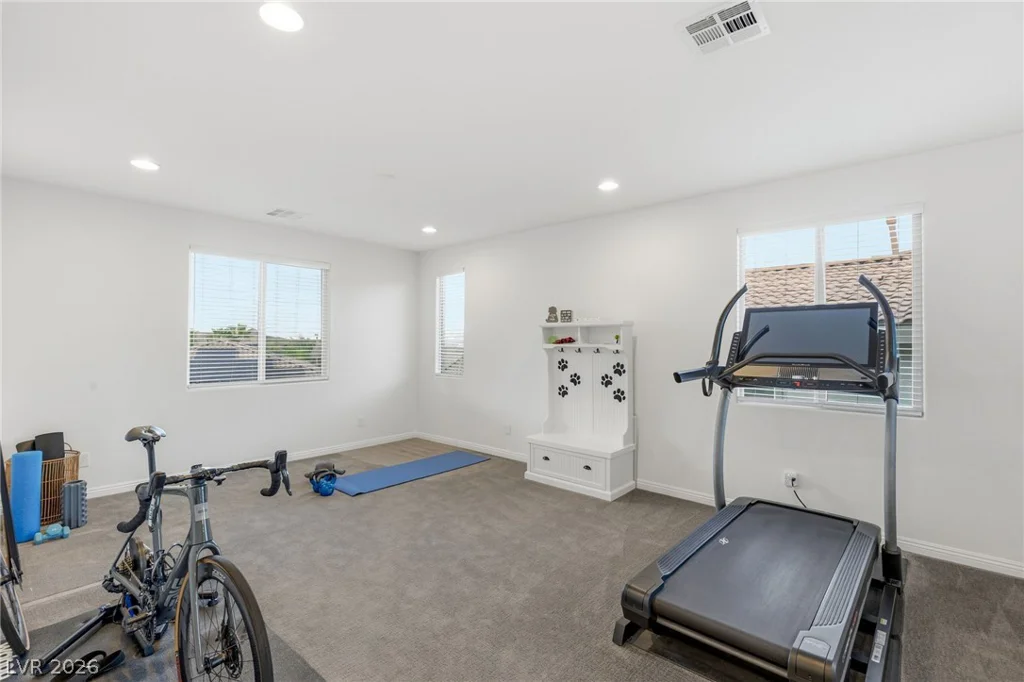 11834 Albissola, Las Vegas, NV 89138