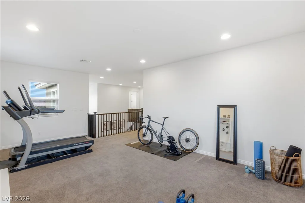 11834 Albissola, Las Vegas, NV 89138