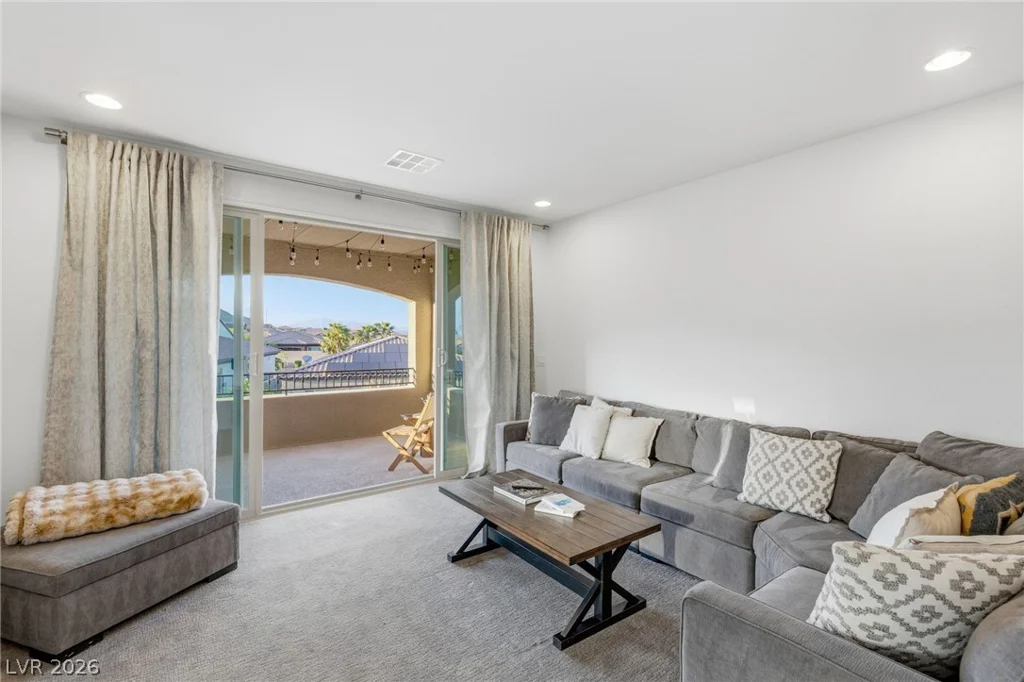 11834 Albissola, Las Vegas, NV 89138