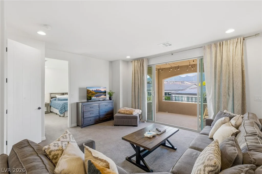 11834 Albissola, Las Vegas, NV 89138
