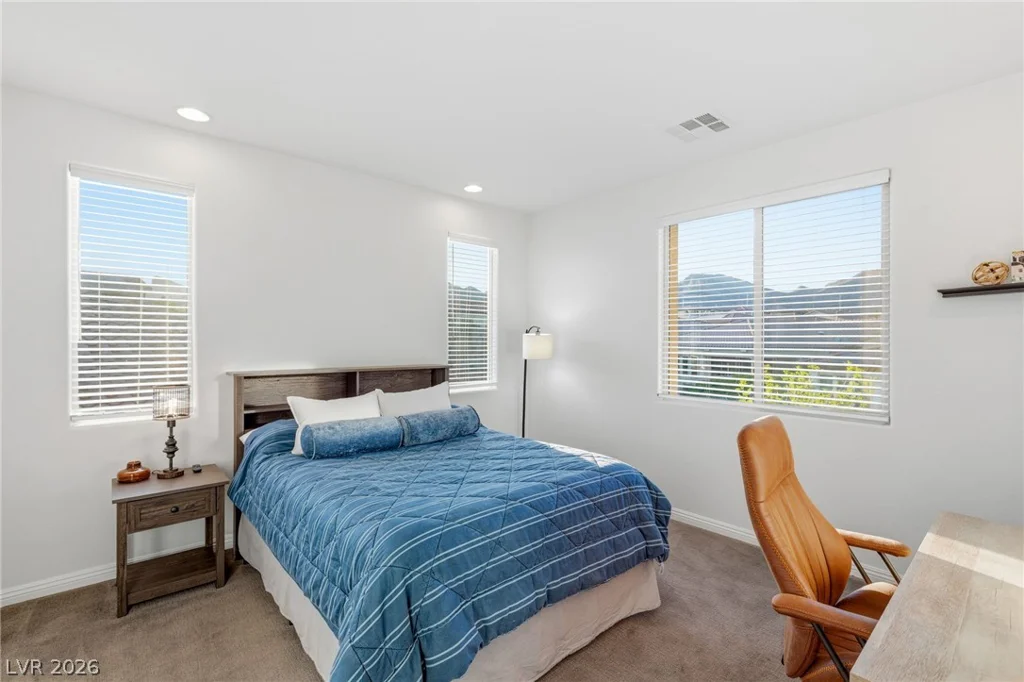 11834 Albissola, Las Vegas, NV 89138