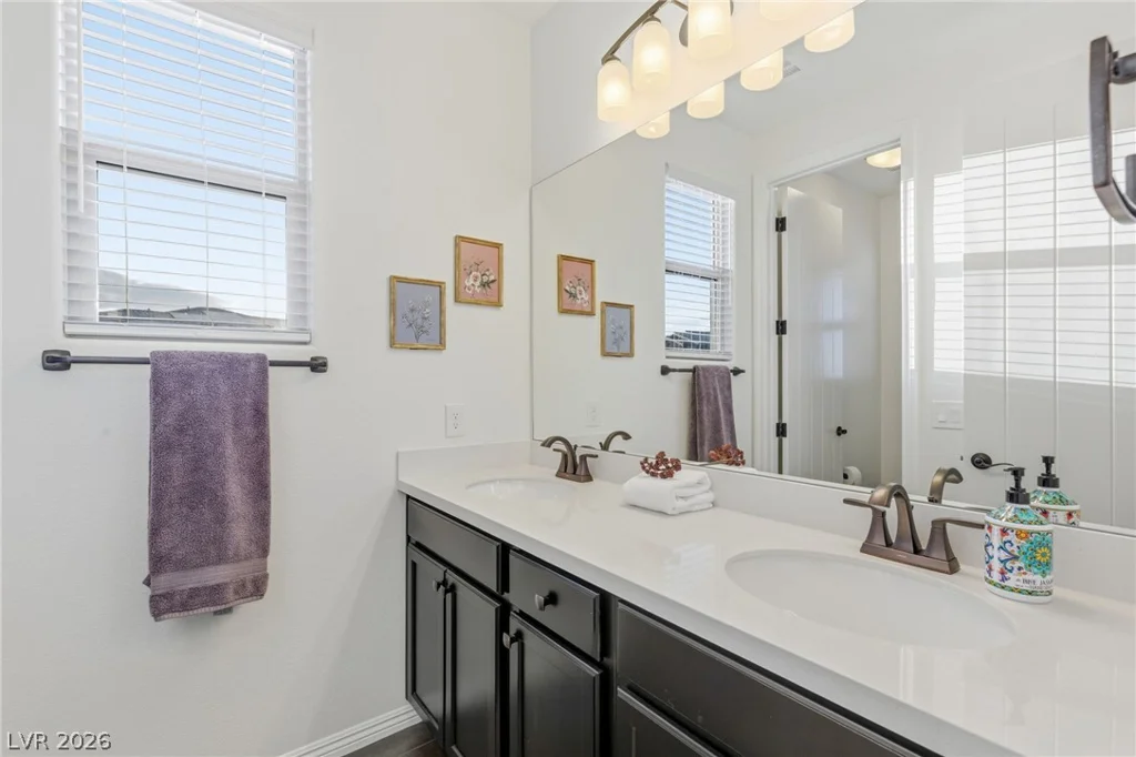11834 Albissola, Las Vegas, NV 89138