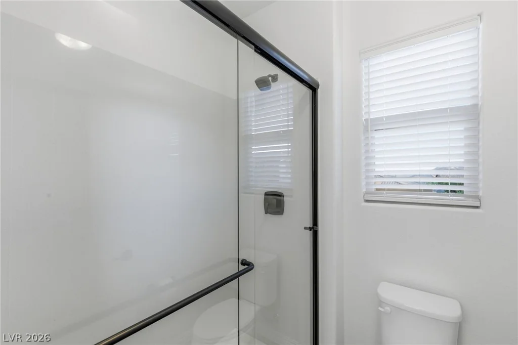 11834 Albissola, Las Vegas, NV 89138