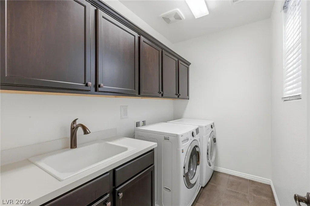11834 Albissola, Las Vegas, NV 89138