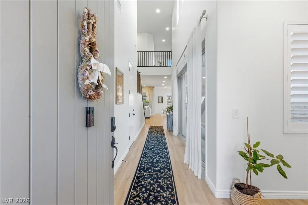 11834 Albissola, Las Vegas, NV 89138