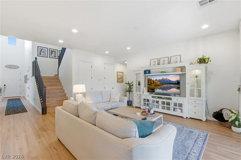 11834 Albissola, Las Vegas, NV 89138