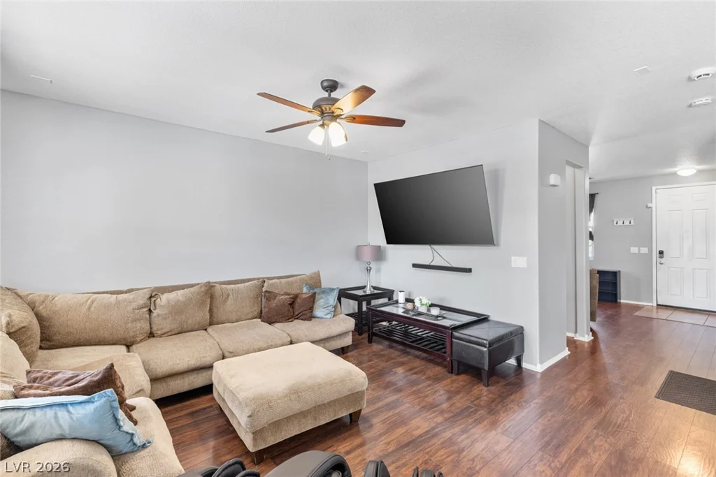 8254 Pearl Diver, Las Vegas, NV 89139