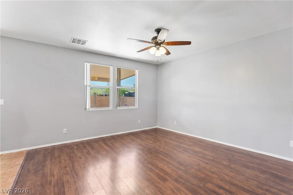 8254 Pearl Diver, Las Vegas, NV 89139