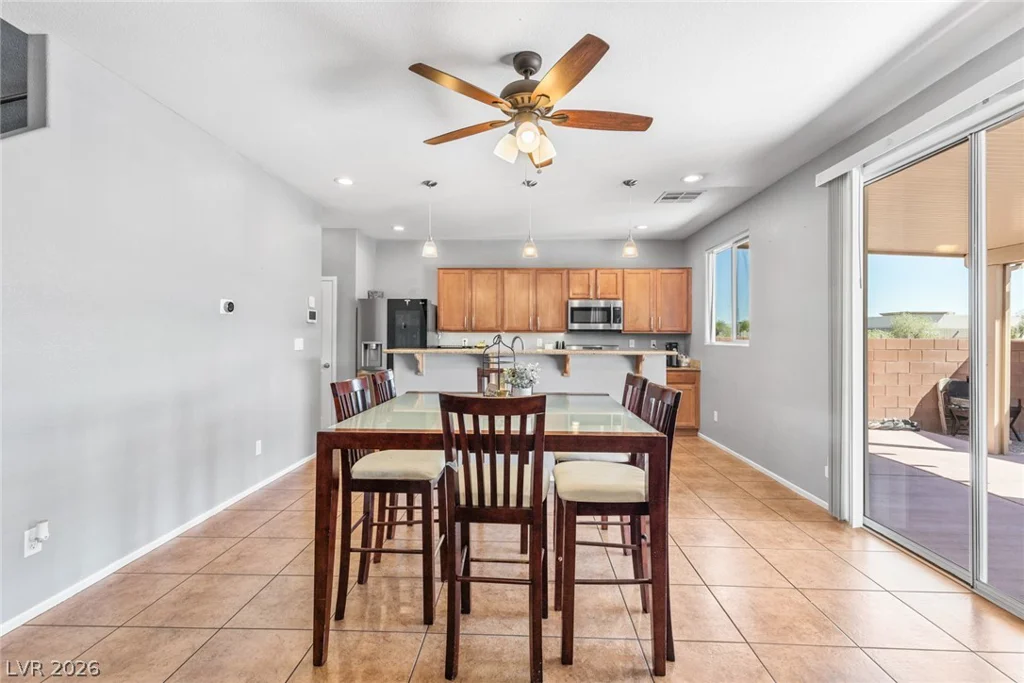 8254 Pearl Diver, Las Vegas, NV 89139