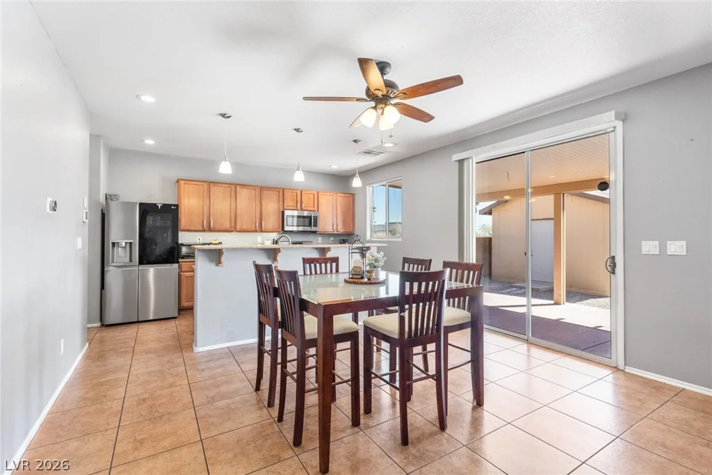 8254 Pearl Diver, Las Vegas, NV 89139