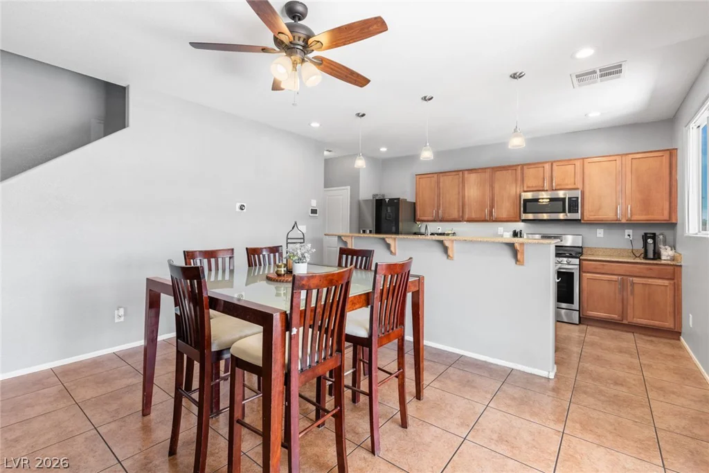 8254 Pearl Diver, Las Vegas, NV 89139