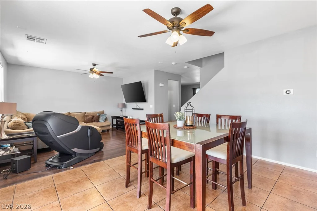 8254 Pearl Diver, Las Vegas, NV 89139