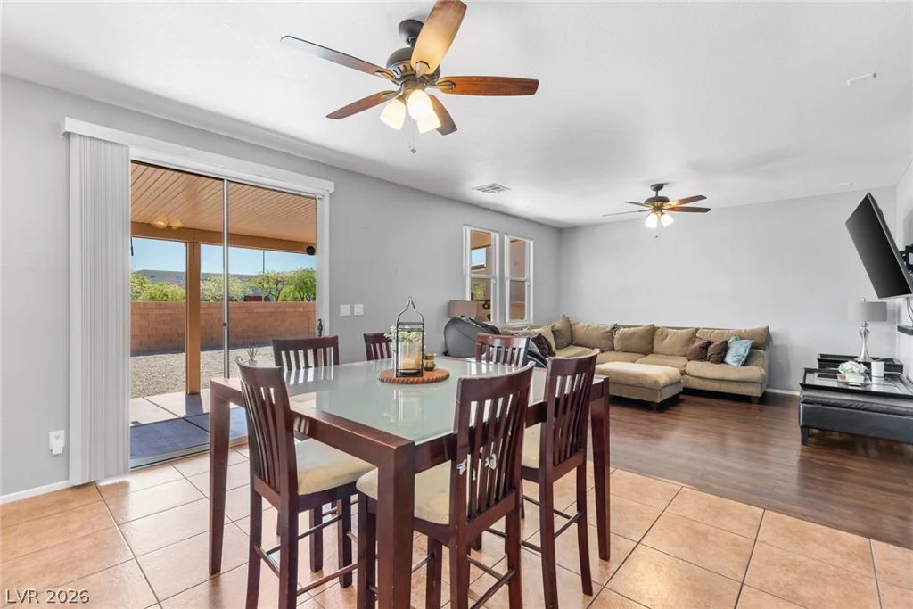 8254 Pearl Diver, Las Vegas, NV 89139