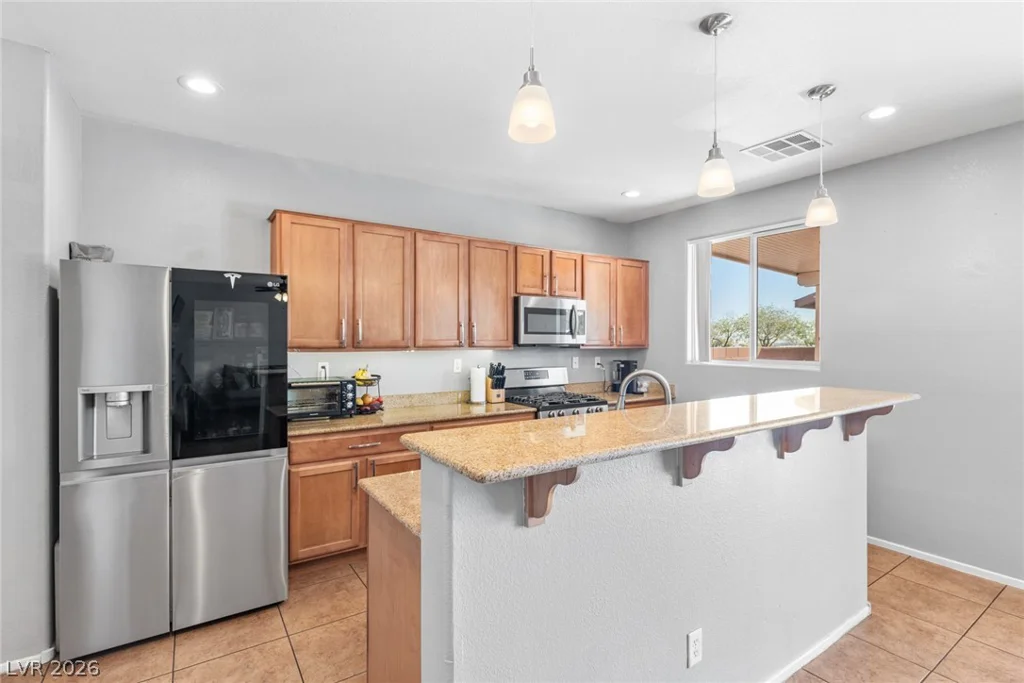 8254 Pearl Diver, Las Vegas, NV 89139