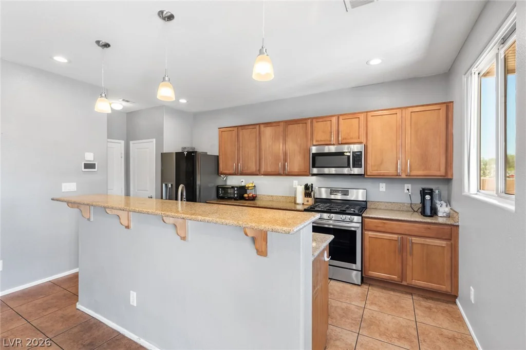 8254 Pearl Diver, Las Vegas, NV 89139