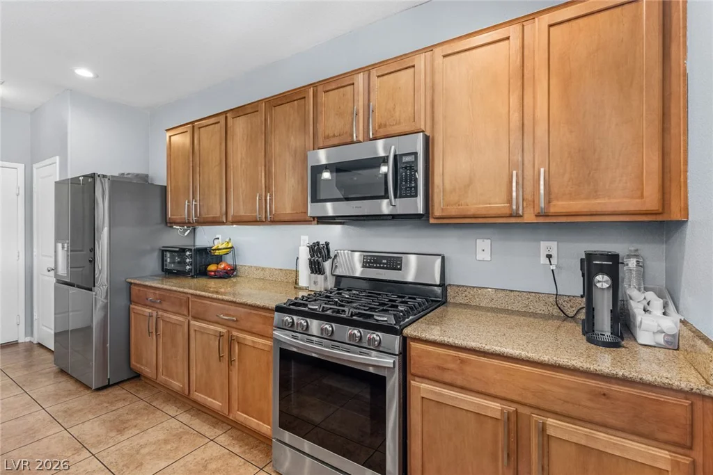 8254 Pearl Diver, Las Vegas, NV 89139