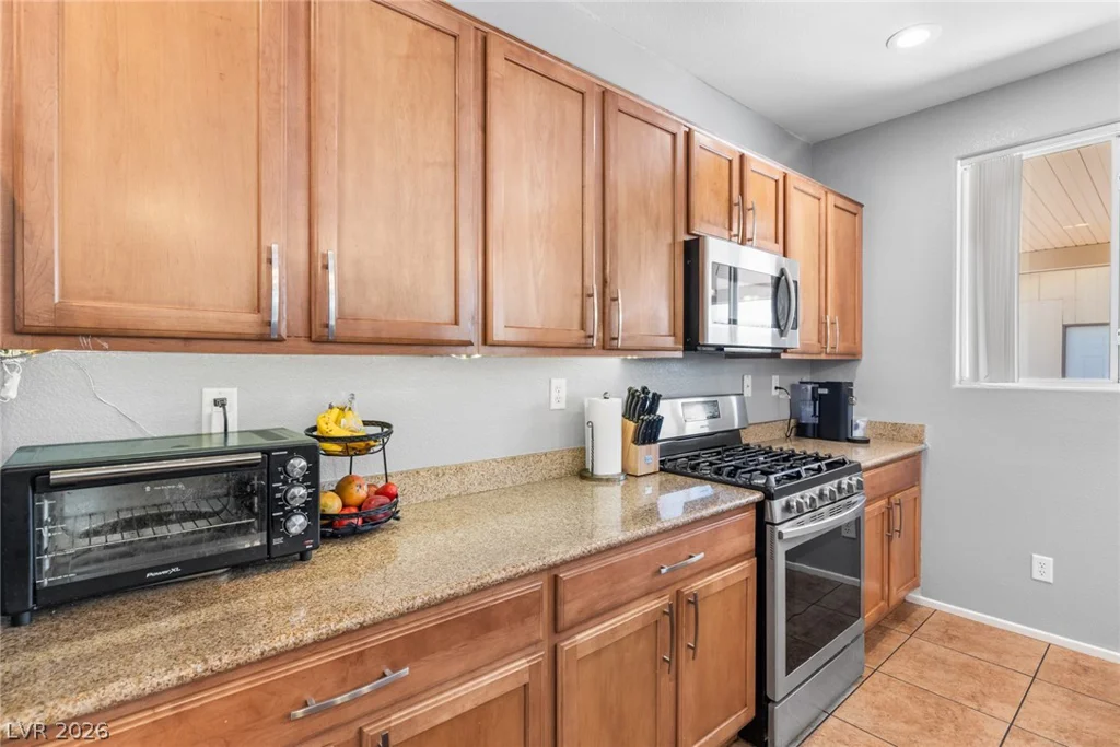 8254 Pearl Diver, Las Vegas, NV 89139