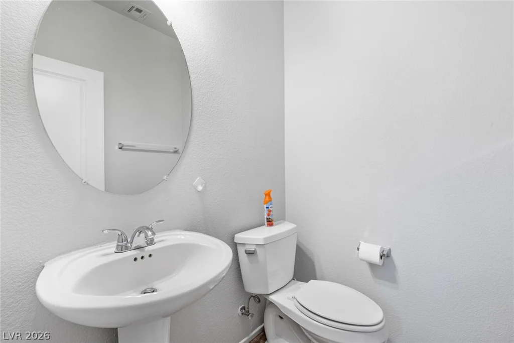 8254 Pearl Diver, Las Vegas, NV 89139