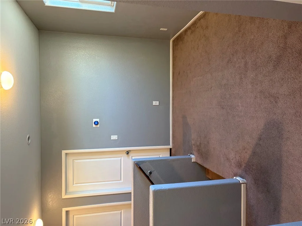 8254 Pearl Diver, Las Vegas, NV 89139