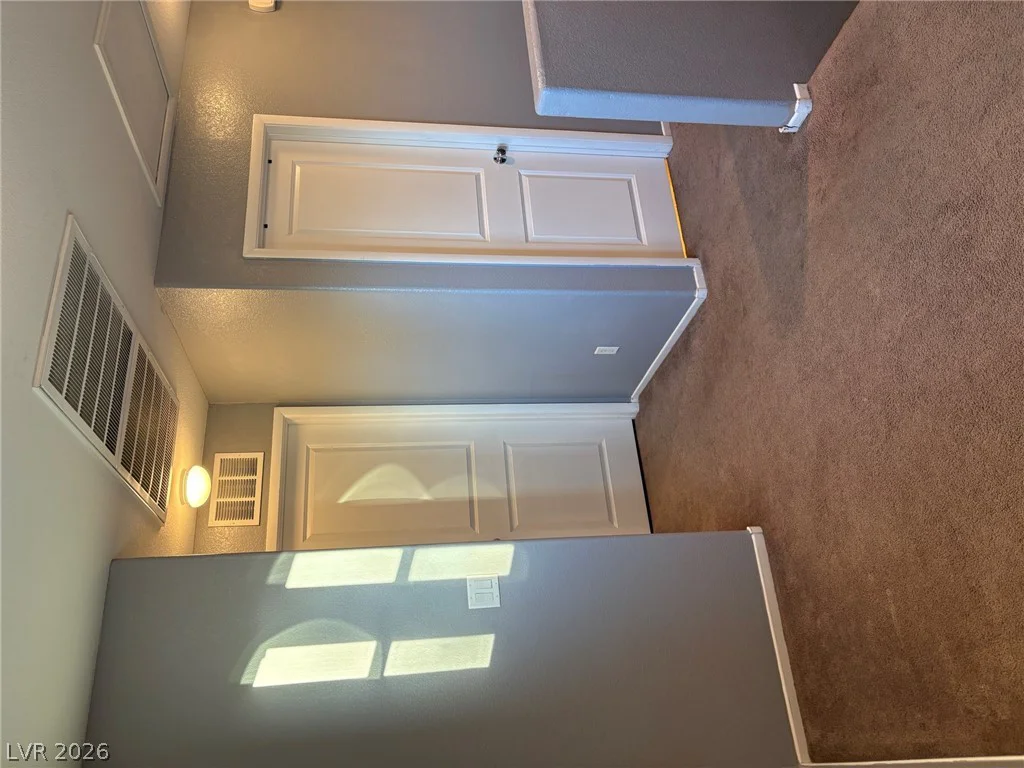 8254 Pearl Diver, Las Vegas, NV 89139