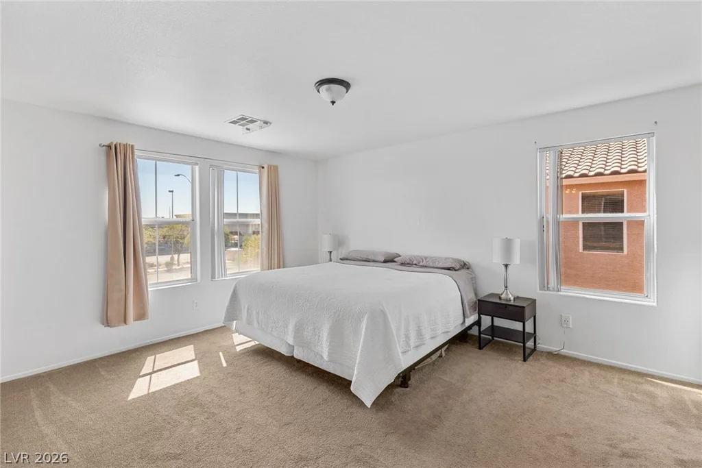 8254 Pearl Diver, Las Vegas, NV 89139