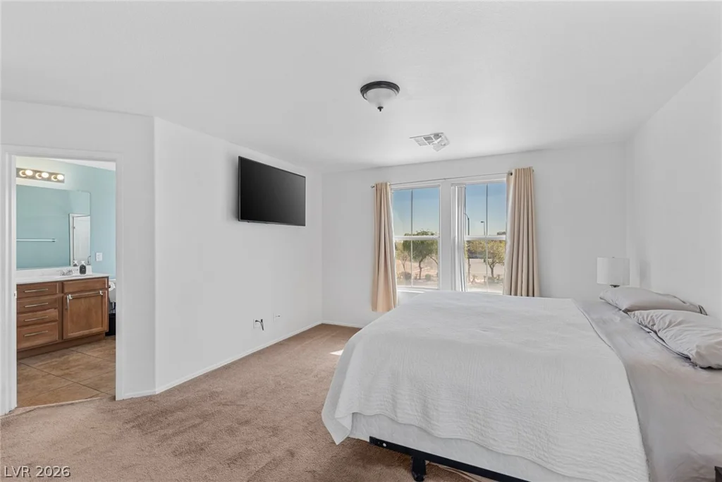 8254 Pearl Diver, Las Vegas, NV 89139