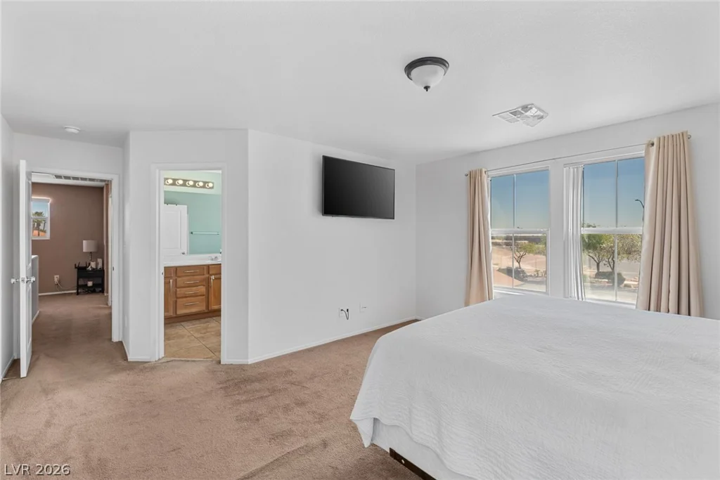 8254 Pearl Diver, Las Vegas, NV 89139