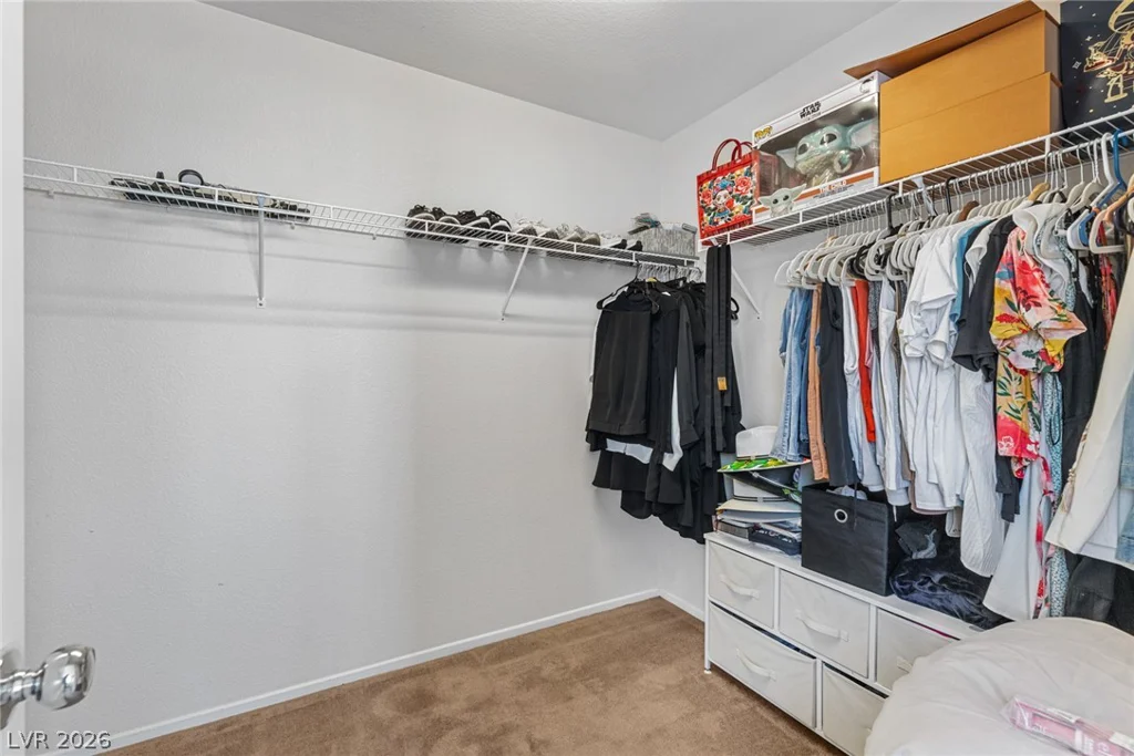 8254 Pearl Diver, Las Vegas, NV 89139