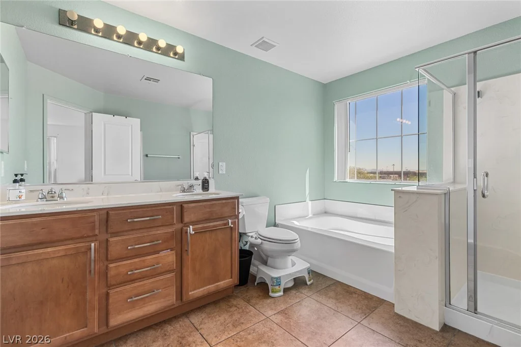 8254 Pearl Diver, Las Vegas, NV 89139