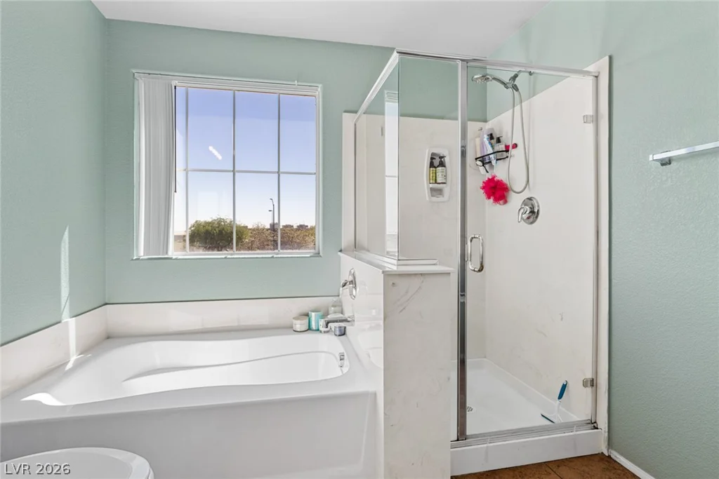 8254 Pearl Diver, Las Vegas, NV 89139